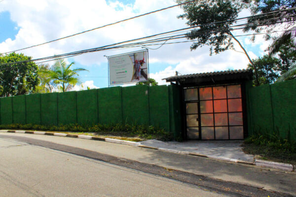 10 6 - Booking-Senior.com