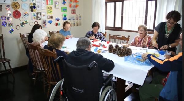 10 - Booking-Senior.com