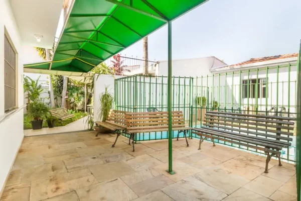 10 - Booking-Senior.com