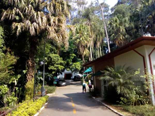 11 2 - Booking-Senior.com