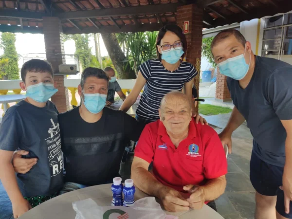 11 3 - Booking-Senior.com