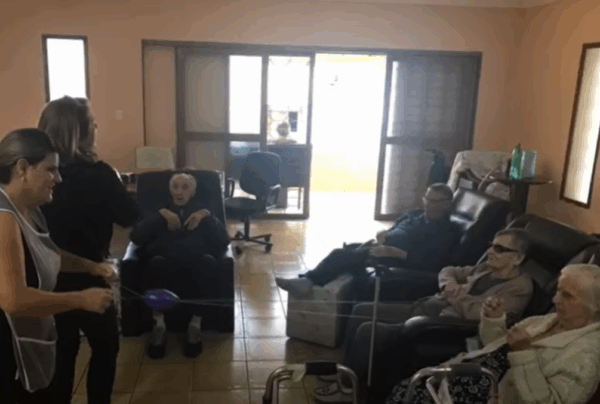 11 5 - Booking-Senior.com