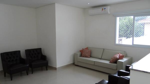 11 - Booking-Senior.com