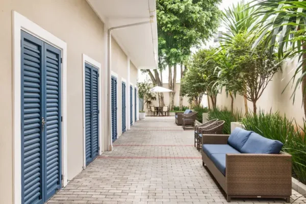 11 - Booking-Senior.com