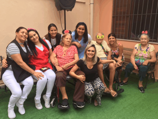 11 - Booking-Senior.com