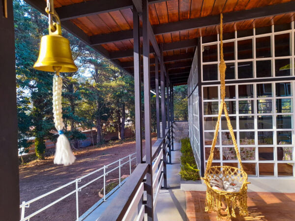 12 1 - Booking-Senior.com