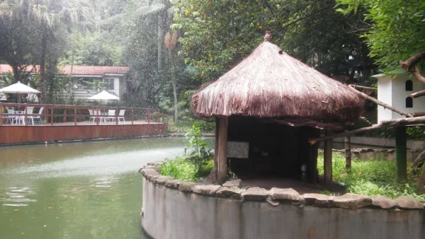 12 - Booking-Senior.com