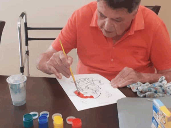 12 - Booking-Senior.com