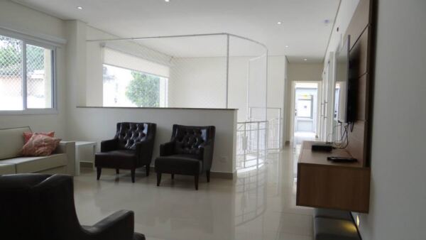 13 2 - Booking-Senior.com