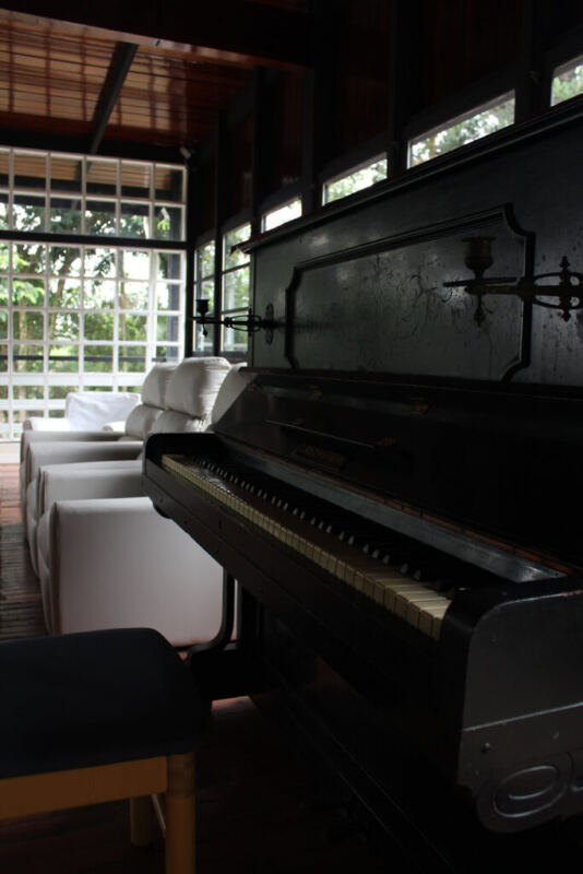 13 4 - Booking-Senior.com