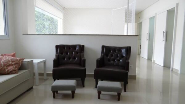 14 1 - Booking-Senior.com