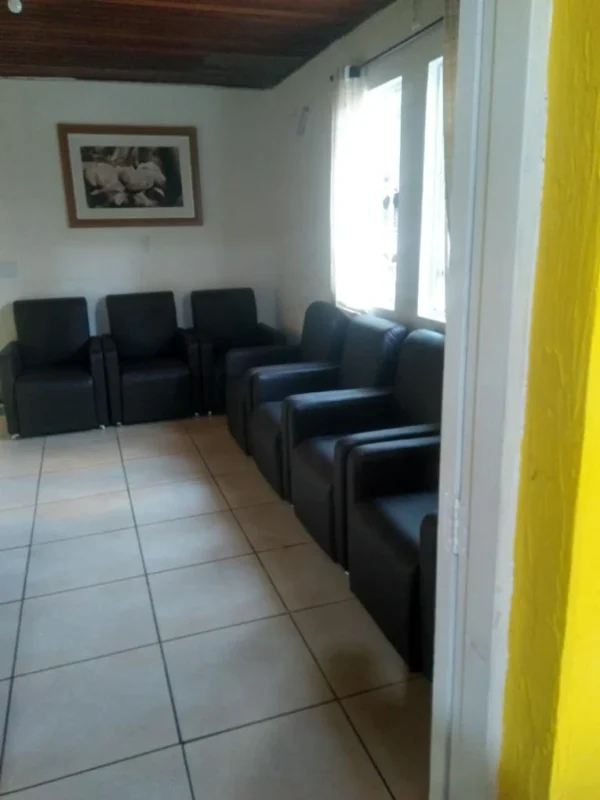 14 1 - Booking-Senior.com