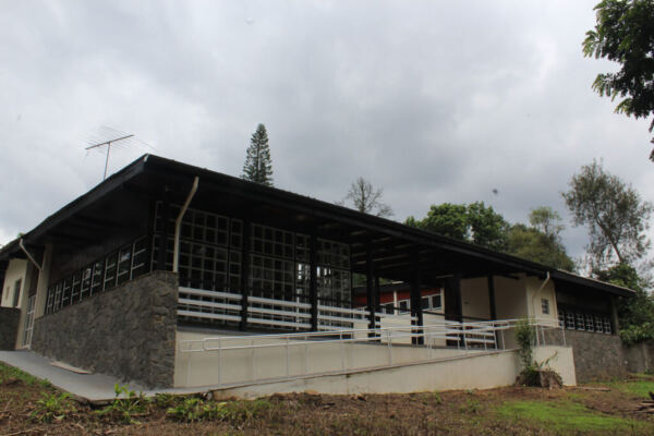 14 3 - Booking-Senior.com