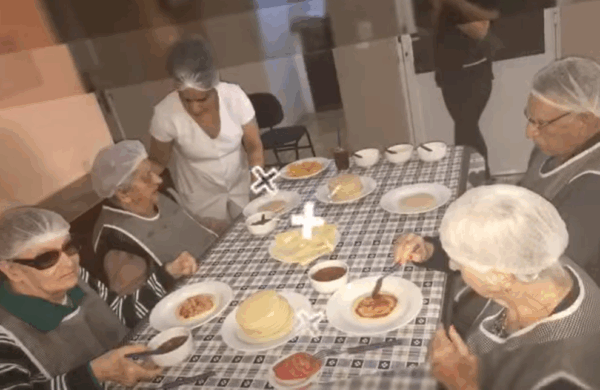 14 4 - Booking-Senior.com