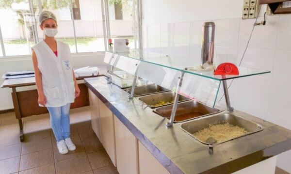 14 5 - Booking-Senior.com