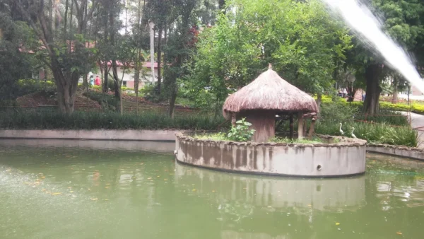 14 - Booking-Senior.com