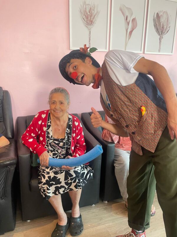 14 - Booking-Senior.com