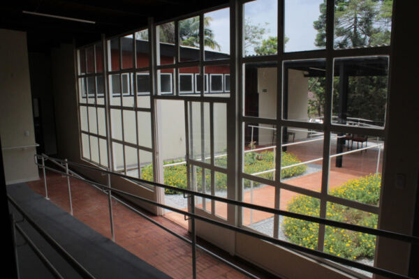 15 2 - Booking-Senior.com