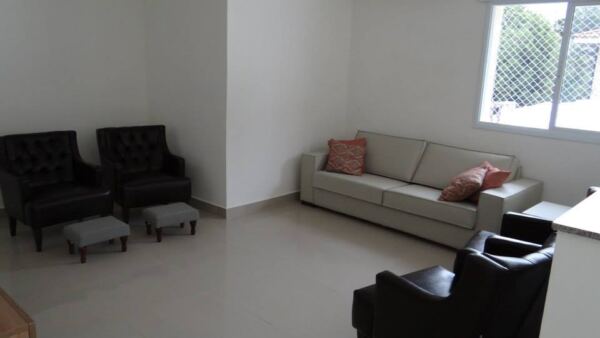 15 - Booking-Senior.com