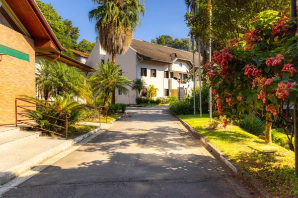 15 - Booking-Senior.com