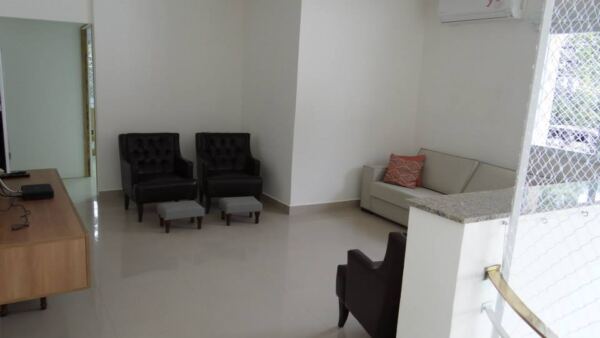 16 - Booking-Senior.com