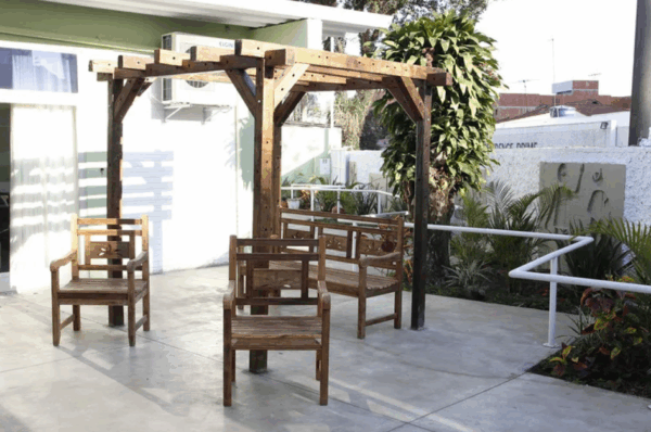 16 - Booking-Senior.com