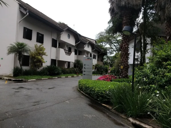 16 - Booking-Senior.com