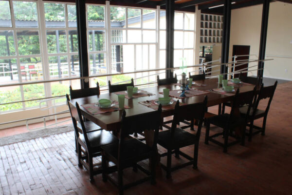 17 1 - Booking-Senior.com