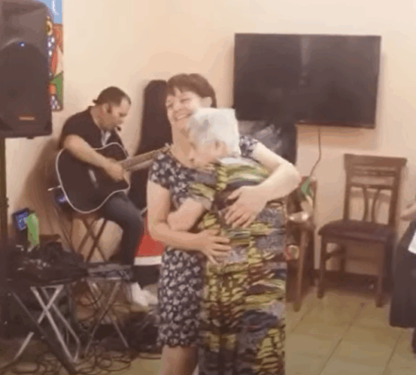 17 4 - Booking-Senior.com