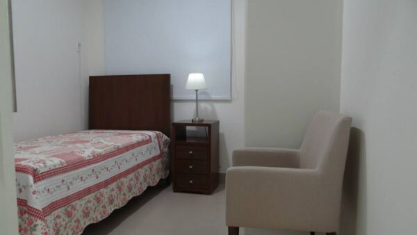 17 - Booking-Senior.com