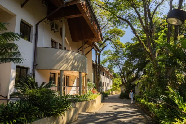 17 - Booking-Senior.com