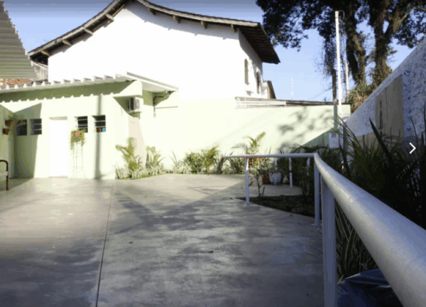 17 - Booking-Senior.com