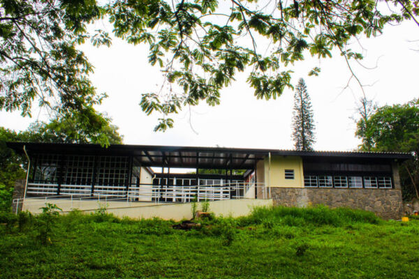 18 3 - Booking-Senior.com