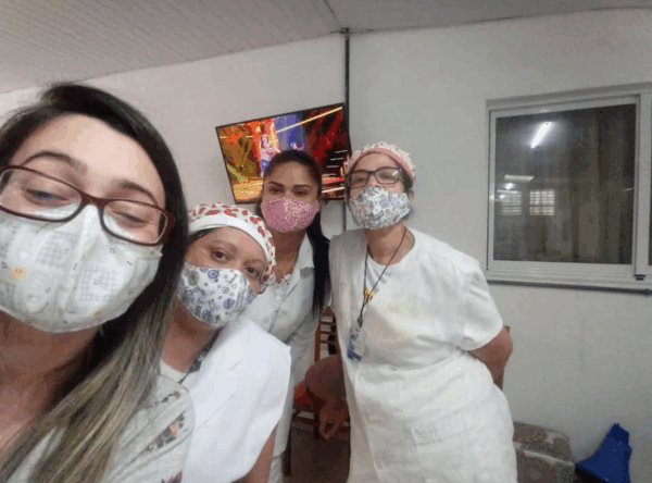 18 3 - Booking-Senior.com