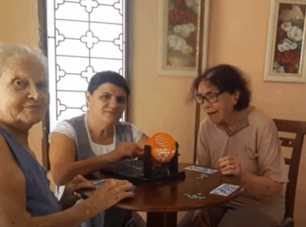 18 4 - Booking-Senior.com