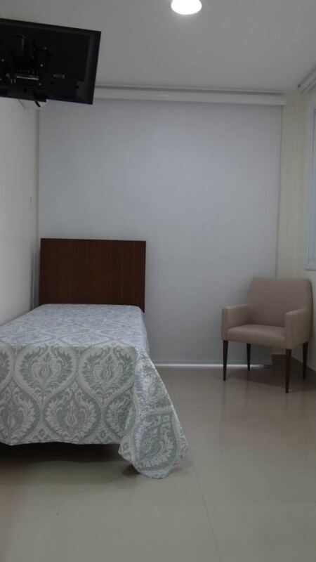 18 - Booking-Senior.com