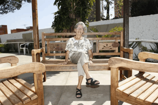 18 - Booking-Senior.com