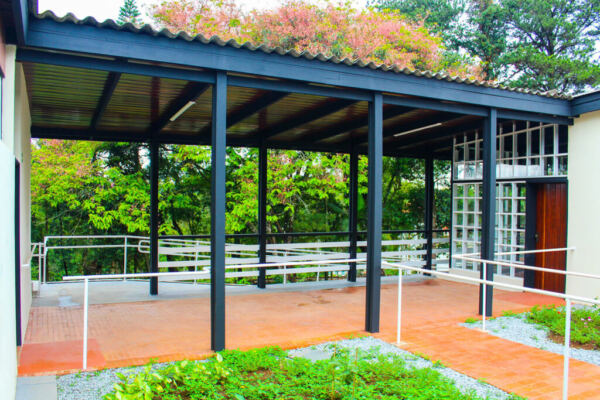 19 1 - Booking-Senior.com