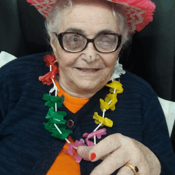 19 3 - Booking-Senior.com