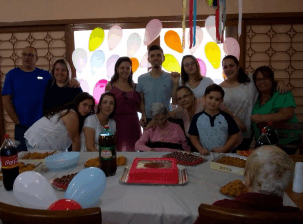 19 4 - Booking-Senior.com