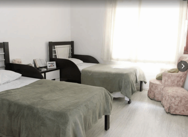 19 - Booking-Senior.com