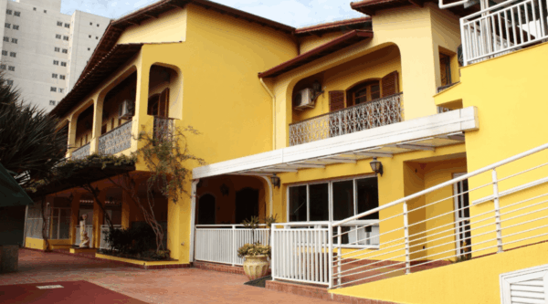 2 1 - Booking-Senior.com