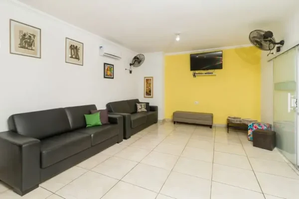 2 3 - Booking-Senior.com