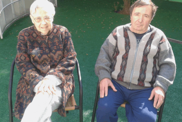 2 3 - Booking-Senior.com