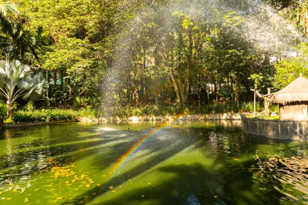 2 4 - Booking-Senior.com