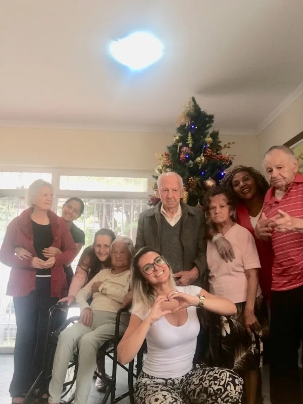 2 5 - Booking-Senior.com