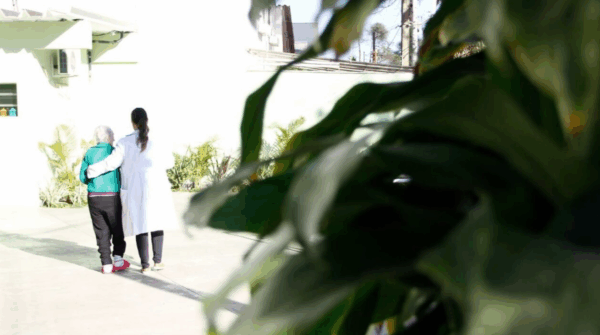 2 - Booking-Senior.com