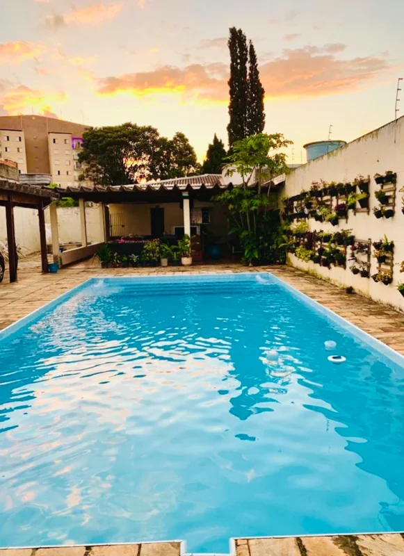 2 7 - Booking-Senior.com