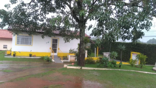 2 8 - Booking-Senior.com