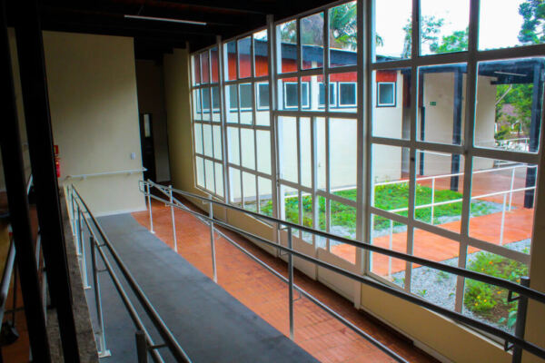 20 2 - Booking-Senior.com